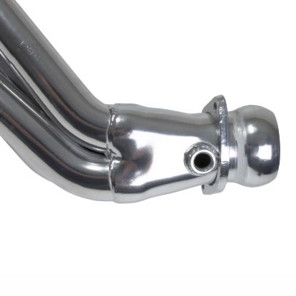 Picture of BBK Performance Parts Exhaust Header - 40440
