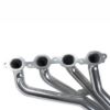 Picture of BBK Performance Parts Exhaust Header - 40440