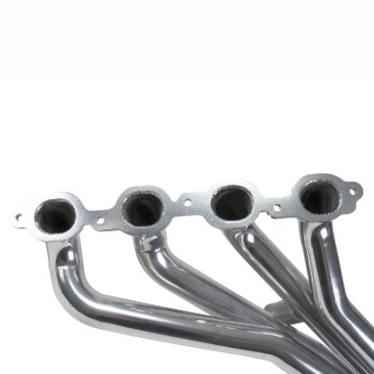 Picture of BBK Performance Parts Exhaust Header - 40440