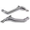 Picture of BBK Performance Parts Exhaust Header - 4046