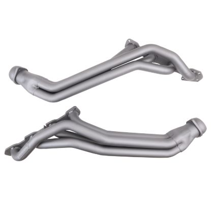 Picture of BBK Performance Parts Exhaust Header - 4046