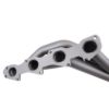 Picture of BBK Performance Parts Exhaust Header - 4046