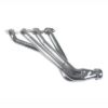 Picture of BBK Performance Parts Exhaust Header - 40440