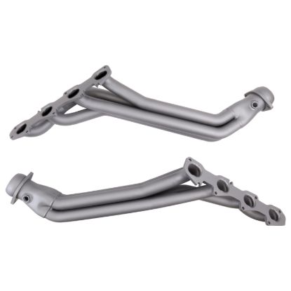 Picture of BBK Performance Parts Exhaust Header - 4046