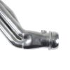 Picture of BBK Performance Parts Exhaust Header - 40460