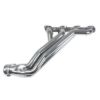 Picture of BBK Performance Parts Exhaust Header - 40460