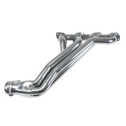 Picture of BBK Performance Parts Exhaust Header - 40460
