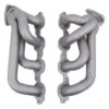 Picture of BBK Performance Parts Exhaust Header - 4047