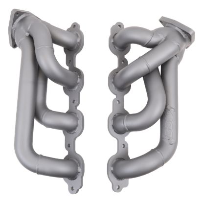 Picture of BBK Performance Parts Exhaust Header - 4047