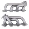 Picture of BBK Performance Parts Exhaust Header - 4047