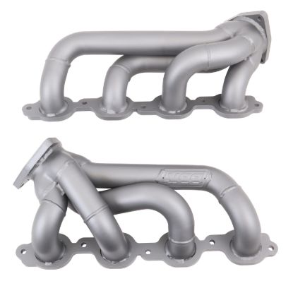 Picture of BBK Performance Parts Exhaust Header - 4047