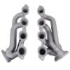 Picture of BBK Performance Parts Exhaust Header - 4047