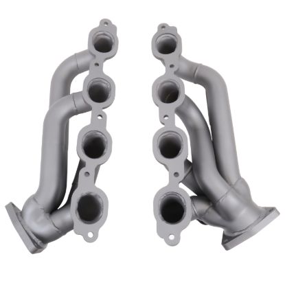 Picture of BBK Performance Parts Exhaust Header - 4047