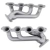 Picture of BBK Performance Parts Exhaust Header - 4047