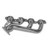 Picture of BBK Performance Parts Exhaust Header - 40470