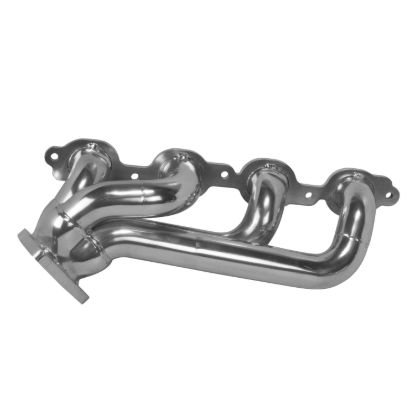 Picture of BBK Performance Parts Exhaust Header - 40470