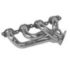 Picture of BBK Performance Parts Exhaust Header - 40470