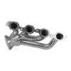 Picture of BBK Performance Parts Exhaust Header - 40470