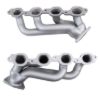 Picture of BBK Performance Parts Exhaust Header - 4048