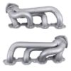 Picture of BBK Performance Parts Exhaust Header - 4048