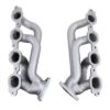 Picture of BBK Performance Parts Exhaust Header - 4048