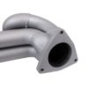 Picture of BBK Performance Parts Exhaust Header - 4048