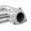Picture of BBK Performance Parts Exhaust Header - 40480