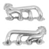 Picture of BBK Performance Parts Exhaust Header - 40480