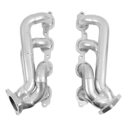 Picture of BBK Performance Parts Exhaust Header - 40480
