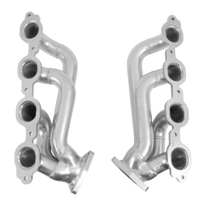 Picture of BBK Performance Parts Exhaust Header - 40480