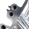 Picture of BBK Performance Parts Exhaust Header - 40520