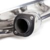 Picture of BBK Performance Parts Exhaust Header - 40520