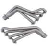 Picture of BBK Performance Parts Exhaust Header - 4054