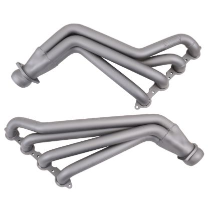 Picture of BBK Performance Parts Exhaust Header - 4054