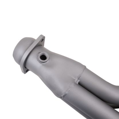 Picture of BBK Performance Parts Exhaust Header - 4054
