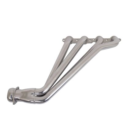 Picture of BBK Performance Parts Exhaust Header - 40540