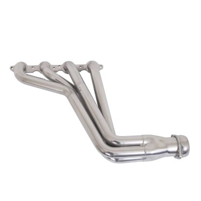 Picture of BBK Performance Parts Exhaust Header - 40540