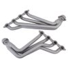 Picture of BBK Performance Parts Exhaust Header - 4054