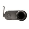Picture of BBK Performance Parts Exhaust System Kit - 41005