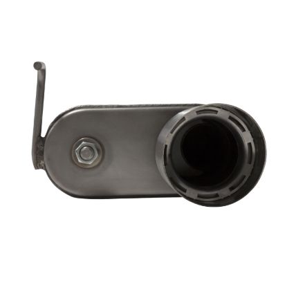 Picture of BBK Performance Parts Exhaust System Kit - 41005