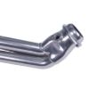 Picture of BBK Performance Parts Exhaust Header - 40550