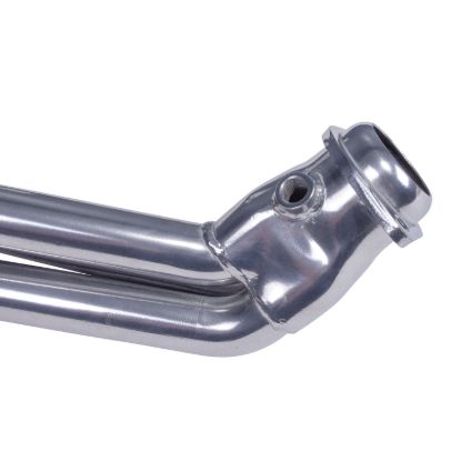 Picture of BBK Performance Parts Exhaust Header - 40550