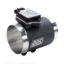 Picture of BBK Performance Parts Mass Air Flow Sensor - 8005