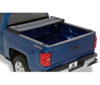 Picture of BESTOP EZ-FOLD TONNEAU COVER - 1614701