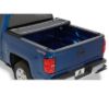 Picture of Bestop Tonneau Cover - 16170-01