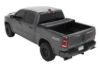 Picture of BESTOP EZ-FOLD TRI-FOLD TONNEAU - 1622701