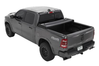 Picture of BESTOP EZ-FOLD TRI-FOLD TONNEAU - 1622701