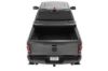 Picture of BESTOP EZ-FOLD TRI-FOLD TONNEAU - 1622701