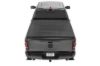 Picture of BESTOP EZ-FOLD TRI-FOLD TONNEAU - 1622701