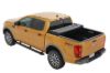 Picture of BESTOP EZ-FOLD SOFT TONNEAU - 1623201